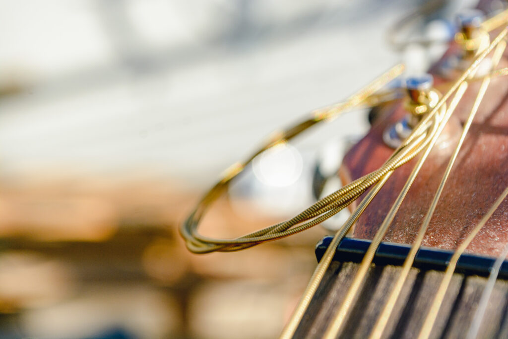 tarif cours de musique saint philbert de grand lieu