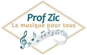 prof de musique saint philbert de grand lieu